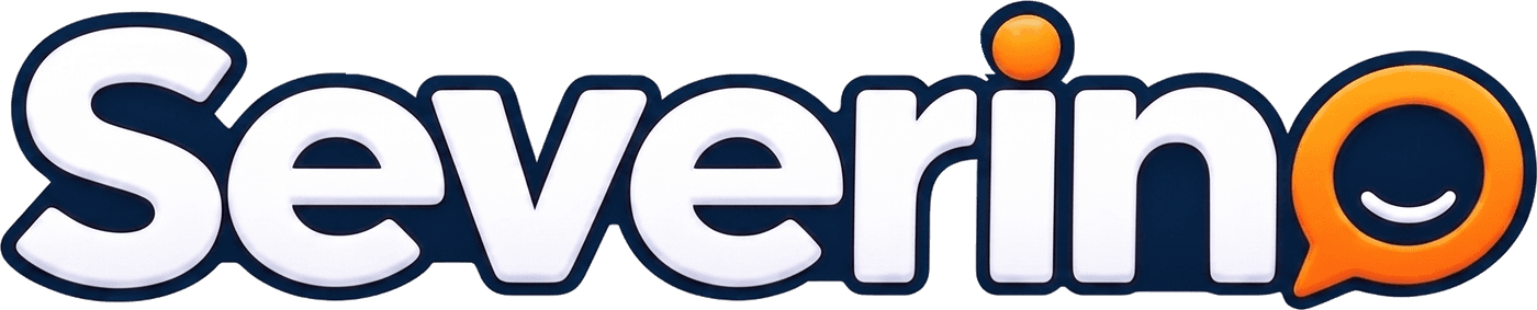 Severino
